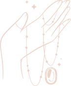 5036886 1 1